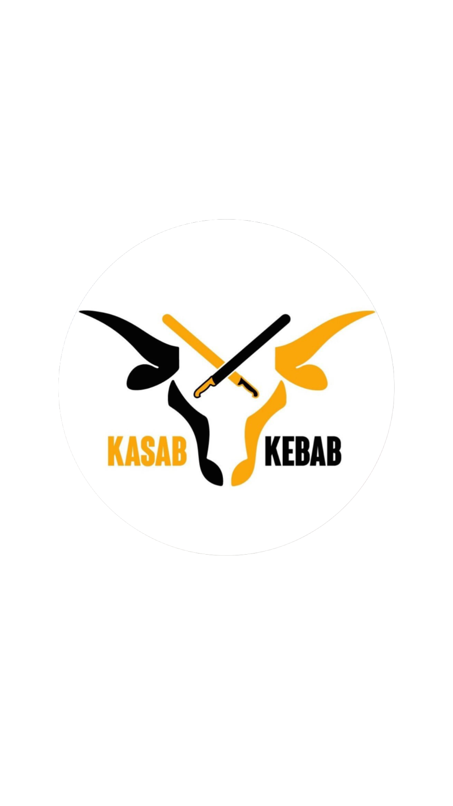 Kasab